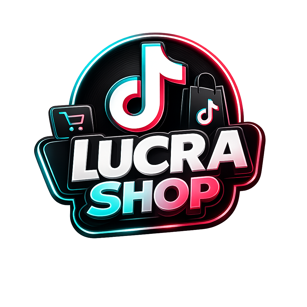 Lucra Shop